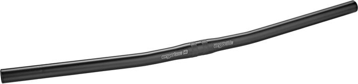 Humpert Town Exclusive (25.40 mm)