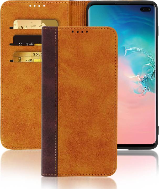 Immagine prodotto Avizar Serie Yaki (Samsung Galaxy S10+)