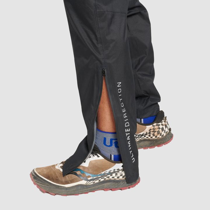 Immagine prodotto Ultimate Direction UD Ultra Pants Unisex (L)