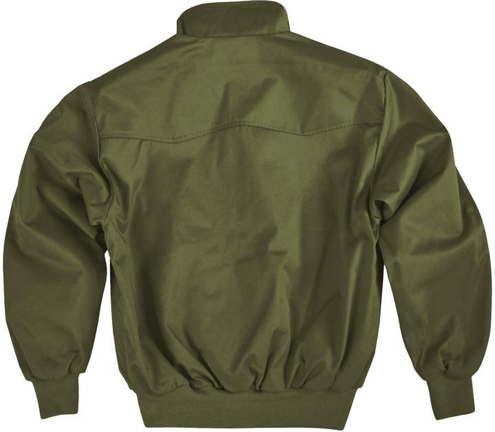 Produktbild Gear Up Herren Harrington Jacke (3XL)