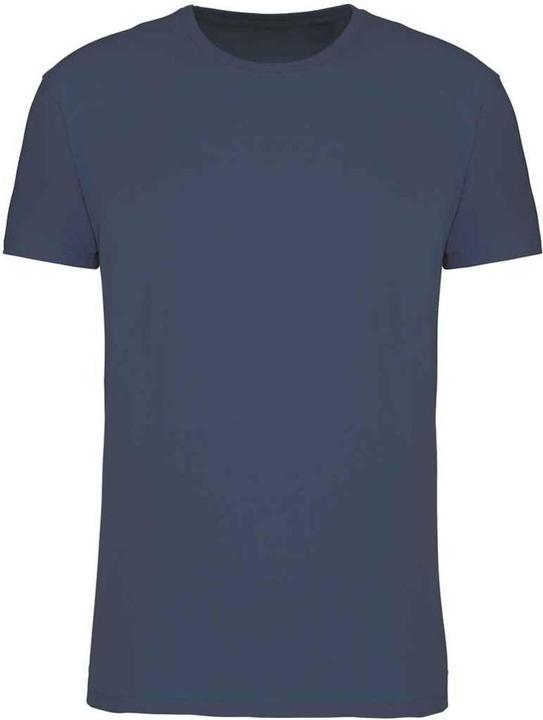 Tiefblau
