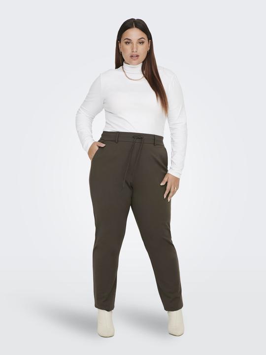 Image du produit Only Curvy pantalon uni (42)