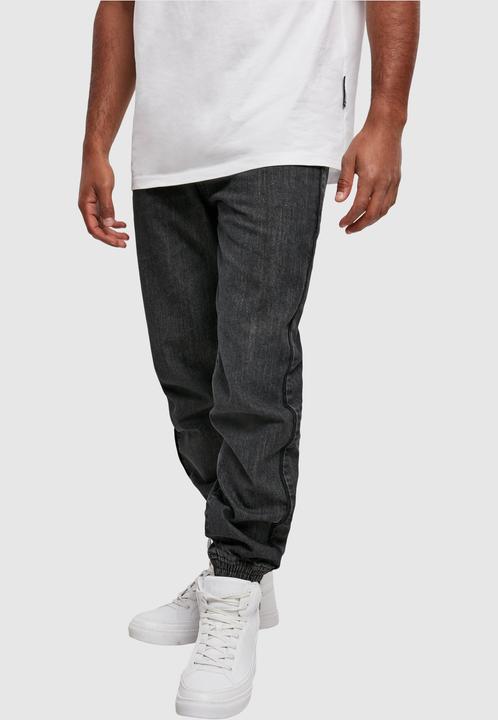 Image du produit Southpole Denim - 12344 (W33/L34)