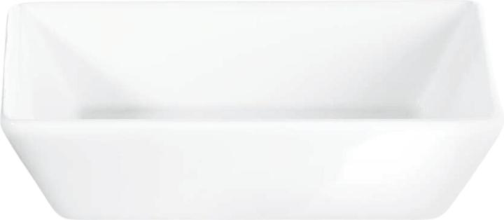 Immagine prodotto ASA Selection 250øC