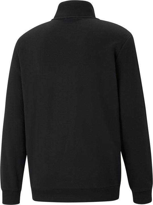 Produktbild Puma Sweatjacke Casual Bequem sitzend ESS Track Jacket - 12105 (L)
