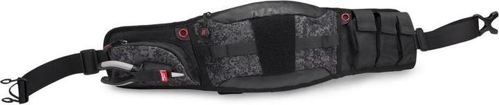 Produktbild Rapala Urban Back Pack (25 l)