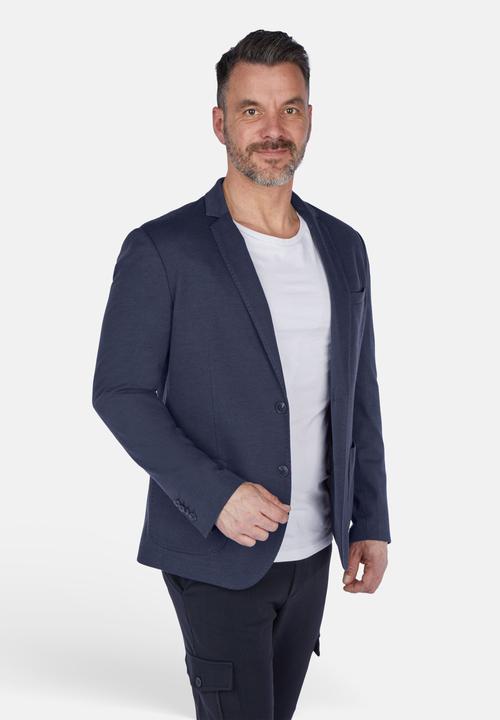 Image du produit Calamar Cotton Blend Sakko (29)