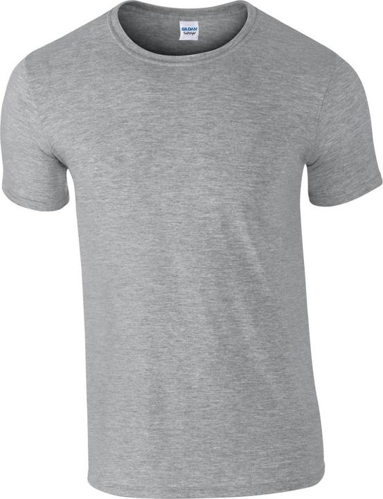 Gildan TShirt (M)