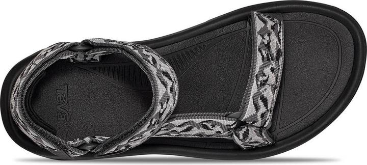 Produktbild Teva Hurricane XLT 2 (39.5)