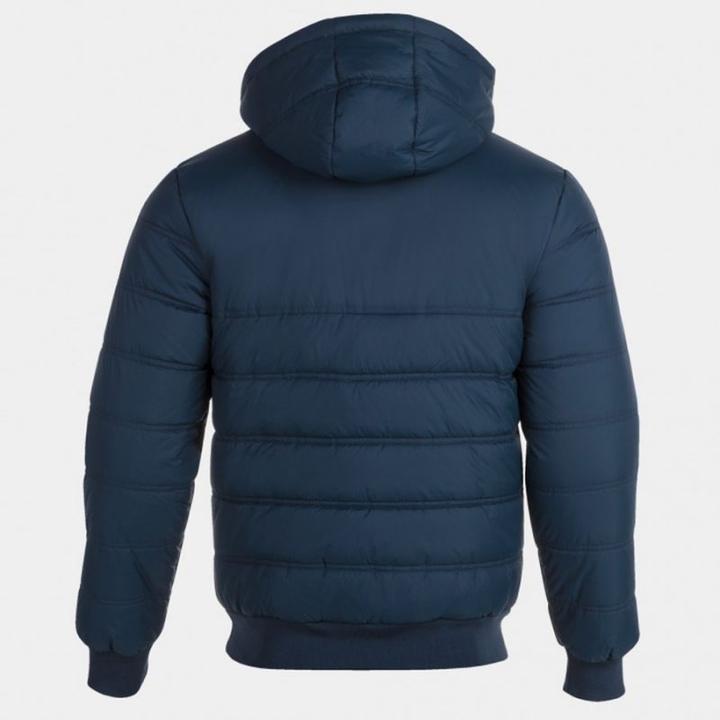 Actual product image Joma Bomber Urban Iv (S)