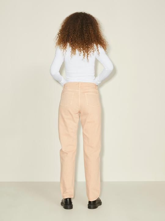 Actual product image JJXX JXFreya ribbed longsleeve (M)