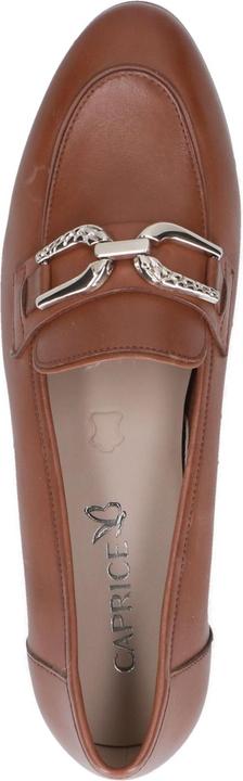 Actual product image Caprice Slipper (41)