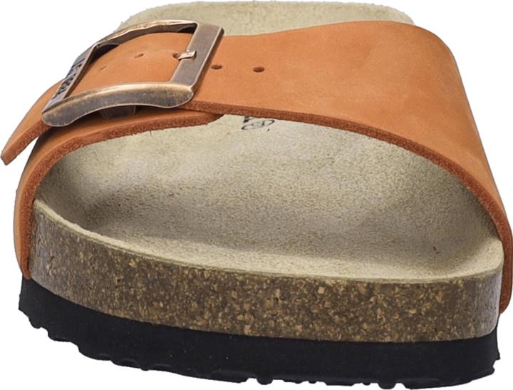 Immagine prodotto Josef Seibel 64301-10 (37)