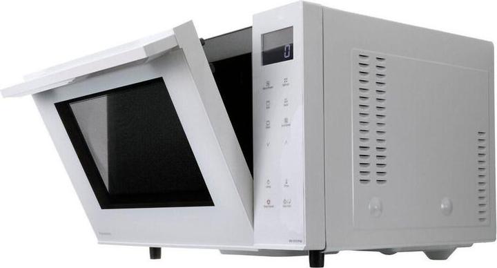 Productafbeelding Panasonic Microgolfoven Combi Nn-Df37pwe (23 l)