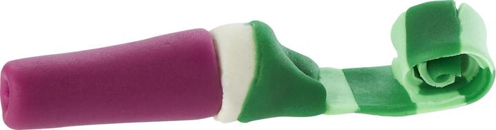 Image du produit Play-Doh Pack 65 ans de diversité