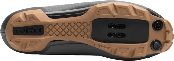 Actual product image Giro Rincon (47)
