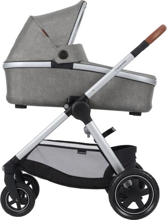 Produktbild Maxi-Cosi Adorra