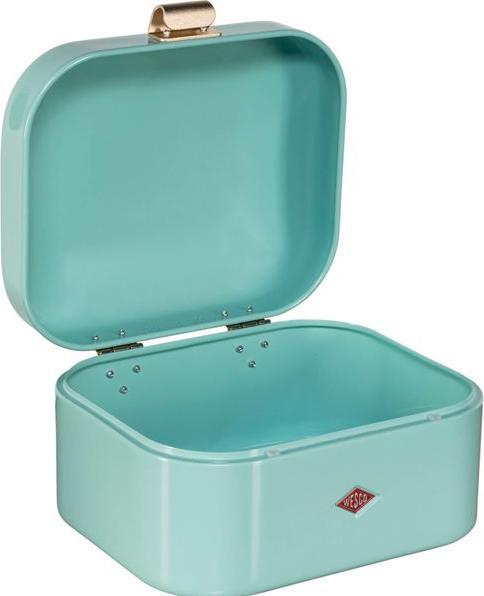 Produktbild Wesco Single Grandy