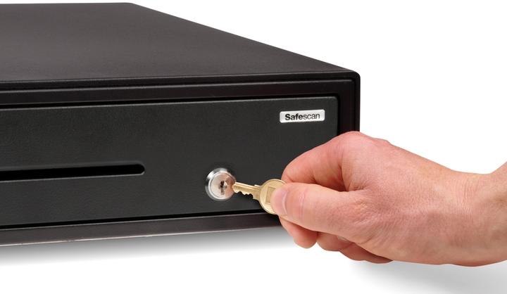 Produktbild Safescan LD-4141