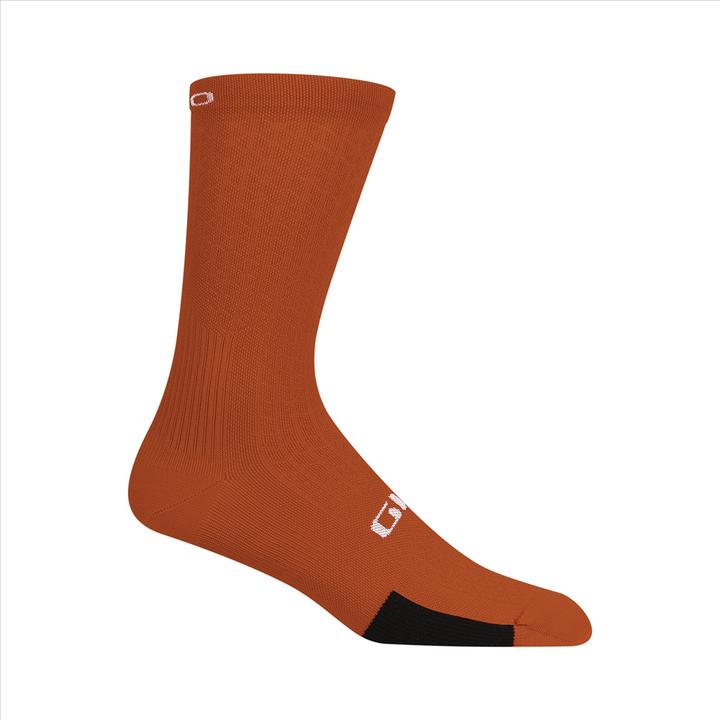 Actual product image Giro HRC Sock II (M)