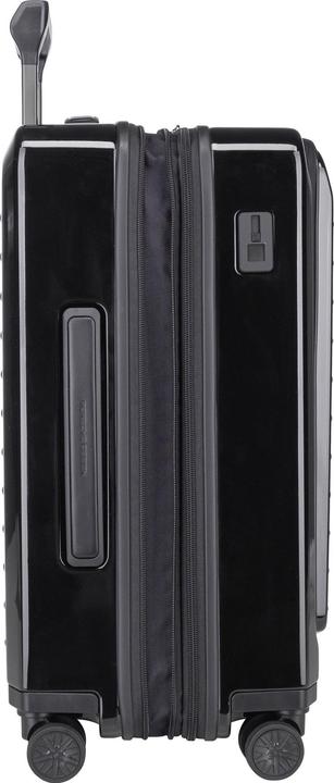 Produktbild Porsche Design Trolley + Koffer Roadster 4W Trolley S Business (45 l)