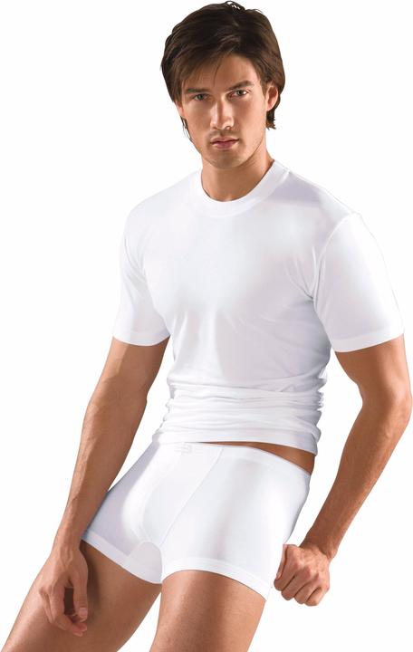 Actual product image Mey dry cotton (M)