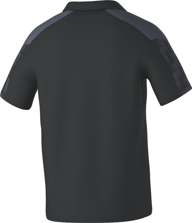 Actual product image Erima Evo Star polo shirt (L)