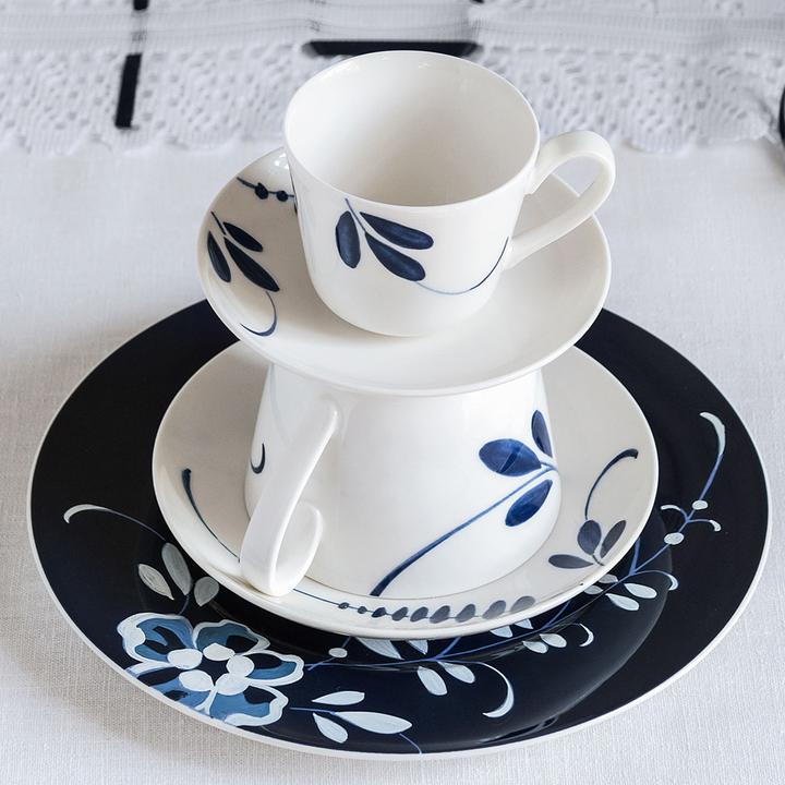 Image du produit Villeroy & Boch Tasse à moka/espresso Royal (1 x)