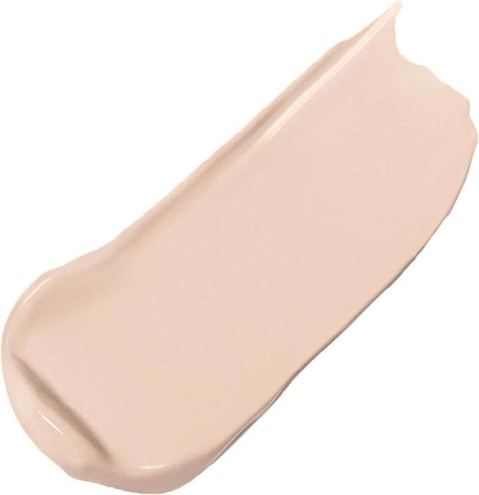 Actual product image Dr. Hauschka Concealer (01 Macadamia)