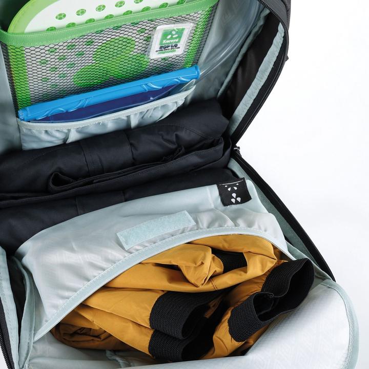 Image du produit Nitro X Ripuri Set sac à dos 2 pcs. (25 l)