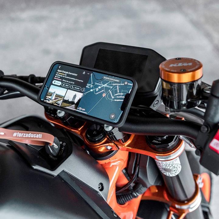 Produktbild Sp Connect Phone Case SPC+ (Apple iPhone 11 Pro)