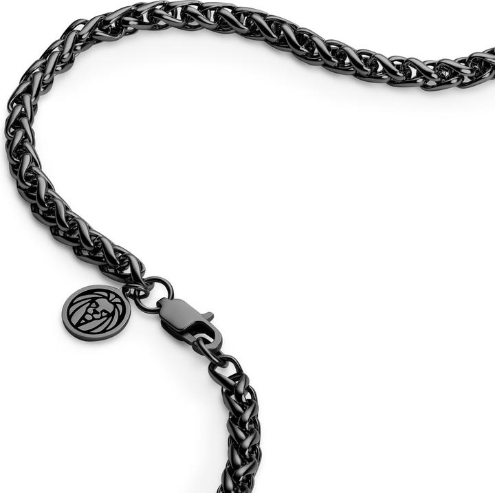 Immagine prodotto Lucleon Essentials (Metallo)