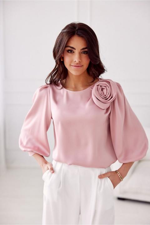Immagine prodotto Roco Fashion Modello di camicetta (38)