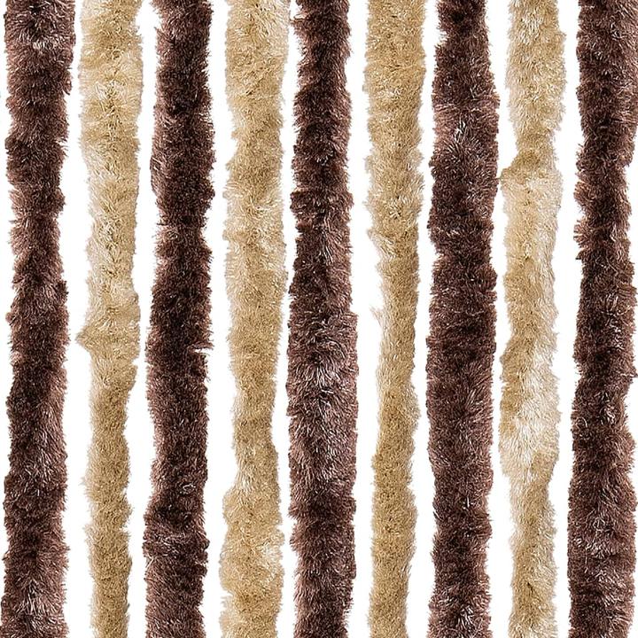 Actual product image VidaXL Cholena (90 x 200 cm)