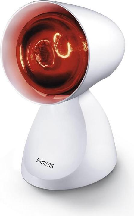 Produktbild Sanitas SIL 06 (100 W)