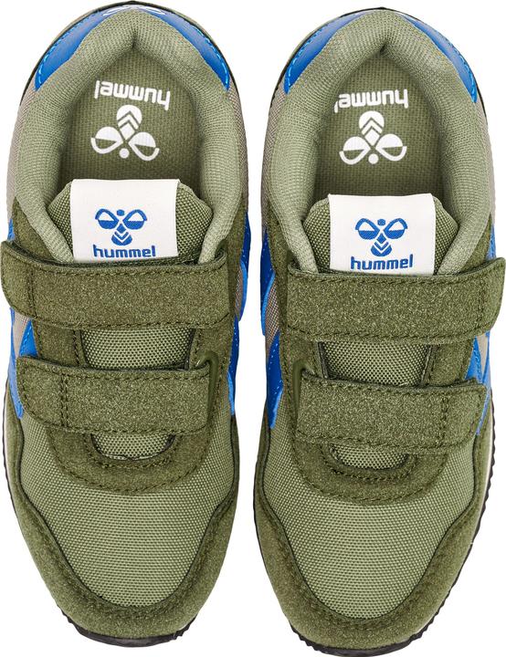Produktbild hummel Relfex Double Multi Jr (30)