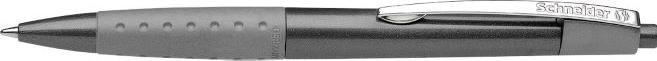 Actual product image Schneider Ballpoint pen Loox Medium (M), Black, 20 pieces (Black, 20 x)