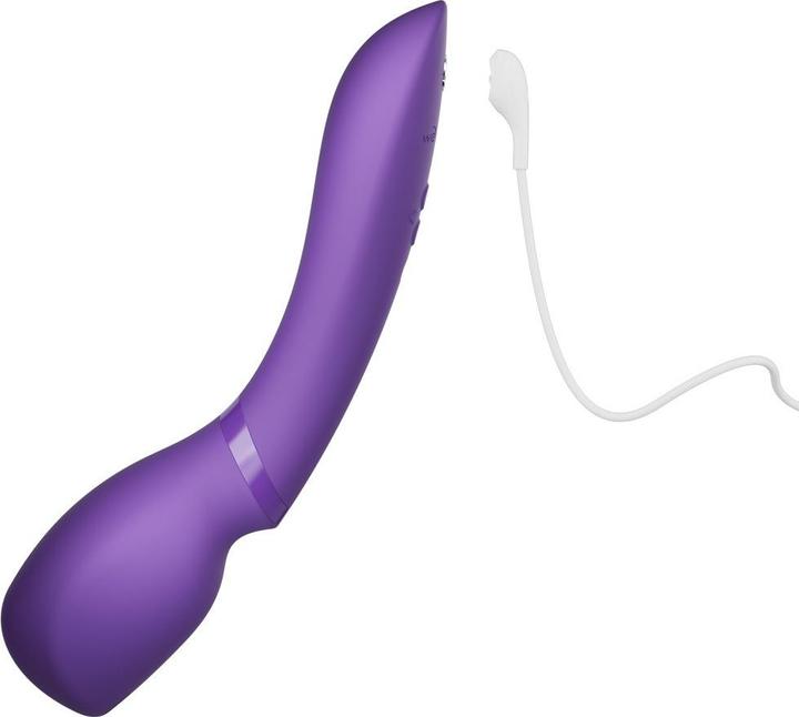 Produktbild We-Vibe Wand 2