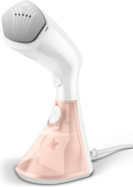 Produktbild Philips Handdampfgarer der Serie 8000 GC801 (1600 W, 32 g/min)