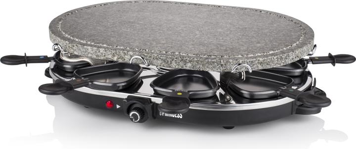 Princess Raclette grill