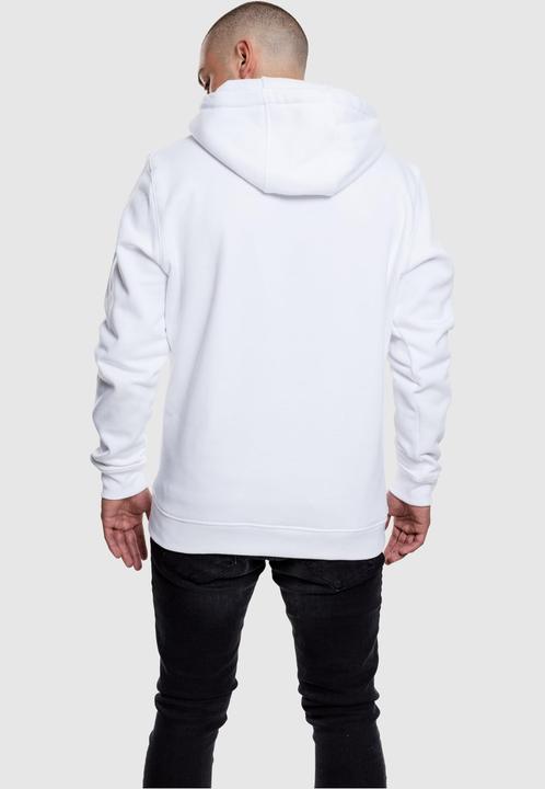 Produktbild Mister Tee NASA Hoody (L)