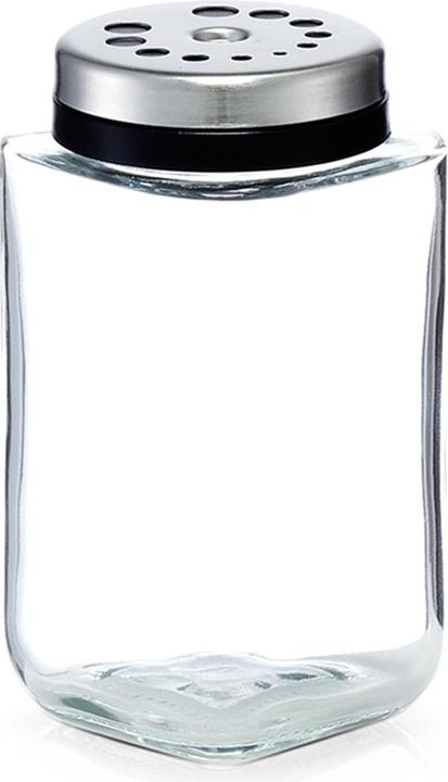 Actual product image Zeller Present Spice shaker (Various spices)