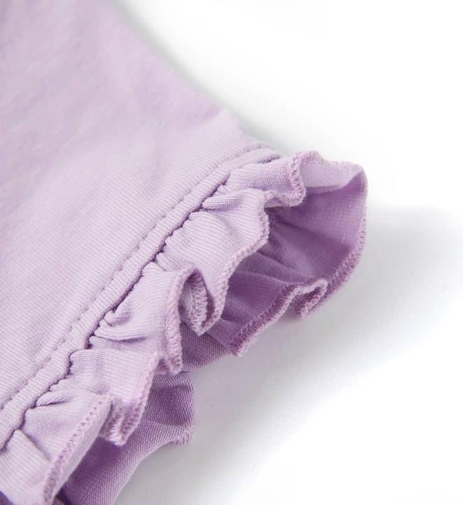 Actual product image VidaXL Jacky (128)