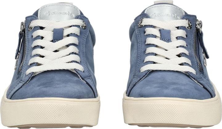 Produktbild Tamaris Sneaker (37)