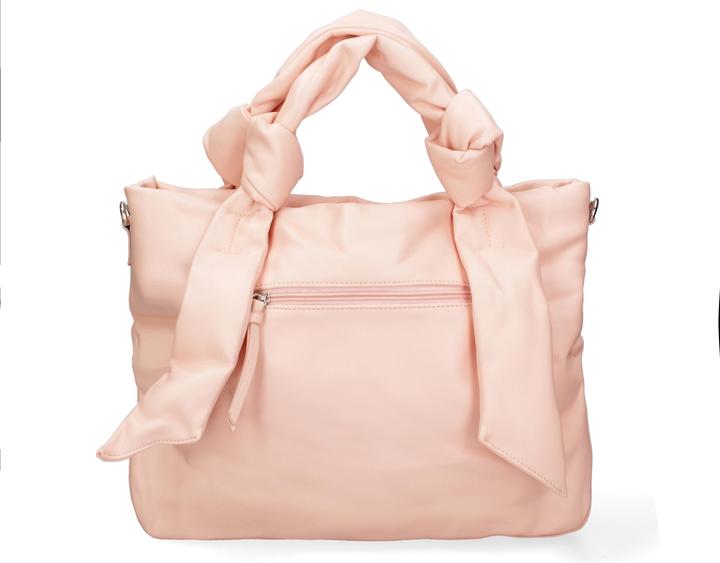 Produktbild Diana & Co Diana&Co Shopper bag (3214.40 l)