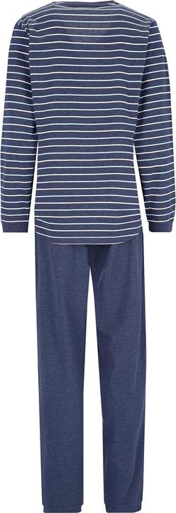 Image du produit Hajo Pyjama confort climatique (38 E)