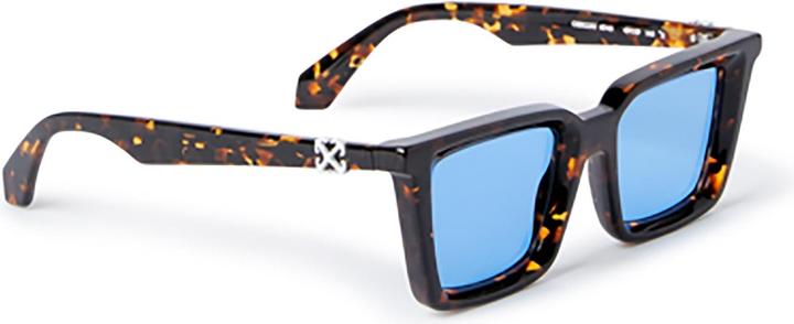 Image du produit Off White OERI13U DALTON SUNGLASSES