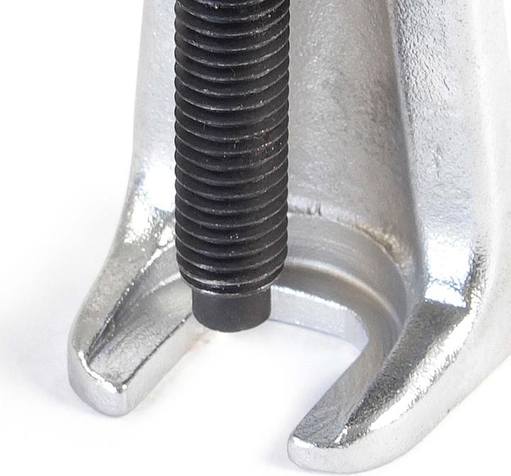 Actual product image XPOtool 3pc Ball Joint Puller Extractor Remover Tool Set for Pulling Ball Joints Tie Rods Car Repair