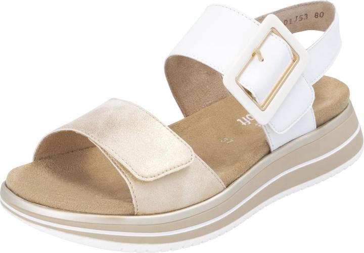 Produktbild Remonte Sandalen (41)
