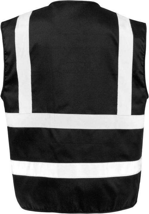Image du produit Result Gilet de sécurité Extra fort (XL)
